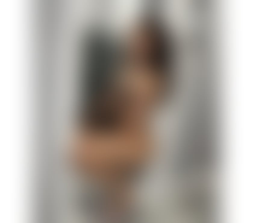 Escorts and Massages Belfast City Centre (South) Belfast - Photos for INGRID🆕 in Town❤️Hot Girl❤️Outcall&Incall💋