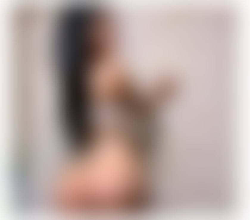 Escorts and Massages Belfast City Centre (South) Belfast - Photos for Annabelle😇new for you😇outtcall&incall😇Party&Dom😇