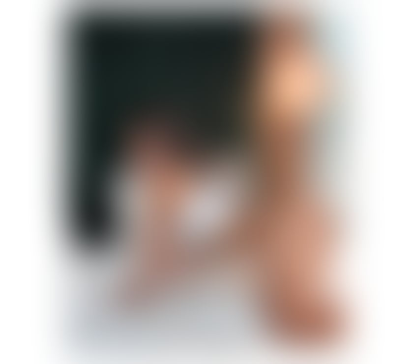 Escorts and Massages Belfast City Centre (South) Belfast - Photos for Laurette🔥First Time🔥Love Part&Dom🔥