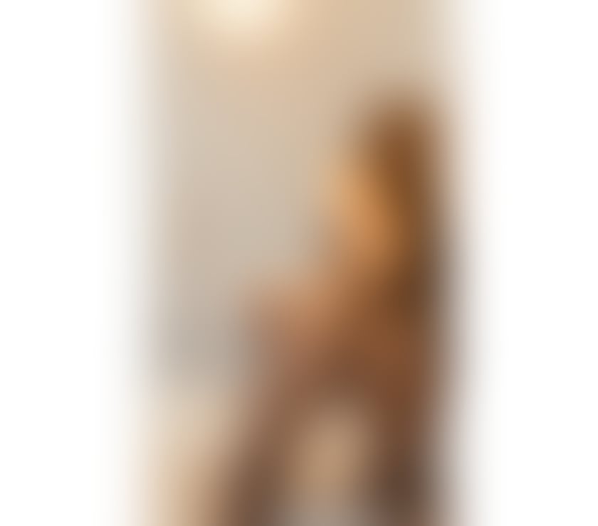 Escorts Belfast Belfast City Centre (South) - Belfast - Photos for Ingrid sweetie Girl❤️Love Party&Dom❤️outcall&Incall