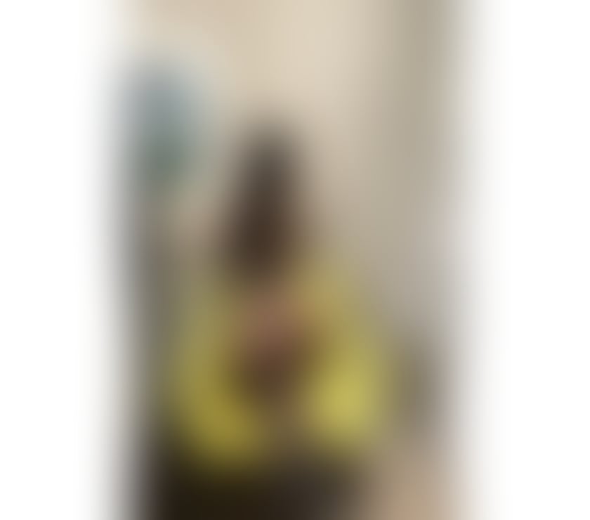 Escorts Belfast Belfast City Centre (South) - Belfast - Photos for Ingrid sweetie Girl❤️Love Party&Dom❤️outcall&Incall