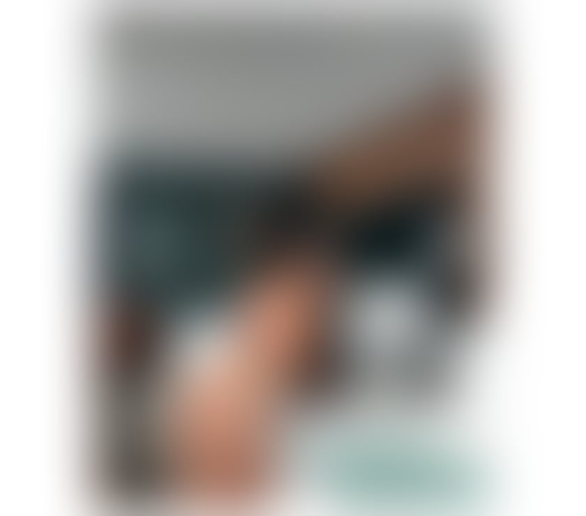 Escorts Belfast Belfast City Centre (South) - Belfast - Photos for Laurette🔥First Time🔥Love Part&Dom🔥