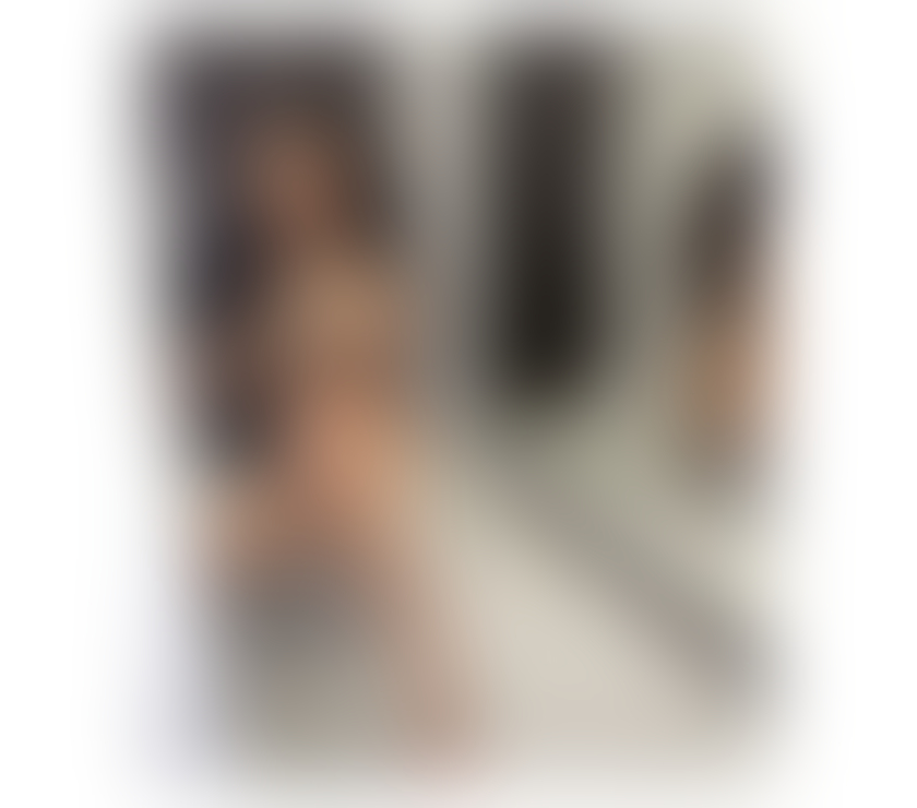 Escorts Belfast Belfast City Centre (South) - Belfast - Photos for INGRID🆕 in Town❤️Hot Girl❤️Outcall&Incall💋