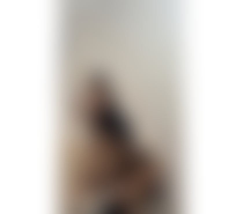 Escorts Belfast Belfast City Centre (South) - Belfast - Photos for Melissa😘Incall-Outcall💋Party❤️❤️❤️