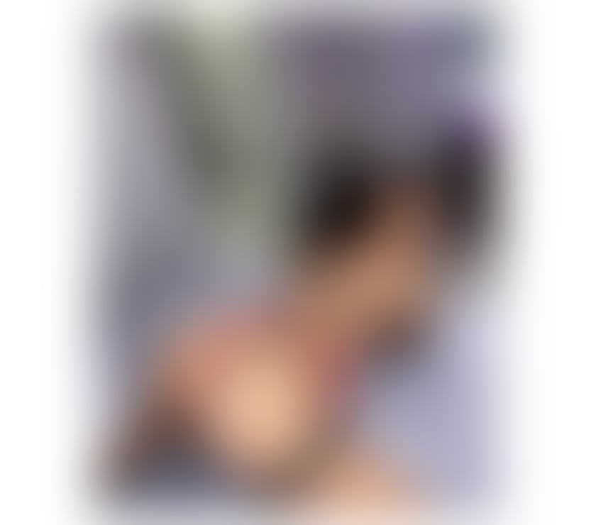 Escorts Belfast Belfast City Centre (South) - Belfast - Photos for INGRID🆕 in Town❤️Hot Girl❤️Outcall&Incall💋