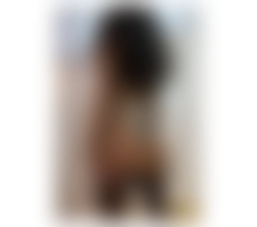 Escorts Belfast Belfast City Centre (South) - Belfast - Photos for INGRID🆕 in Town❤️Hot Girl❤️Outcall&Incall💋