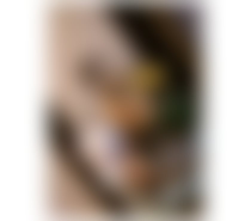 Escorts Belfast Belfast City Centre (South) - Belfast - Photos for Ingrid sweetie Girl❤️Love Party&Dom❤️outcall&Incall