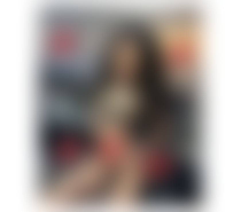 Escorts Belfast Belfast City Centre (South) - Belfast - Photos for INGRID🆕 in Town❤️Hot Girl❤️Outcall&Incall💋