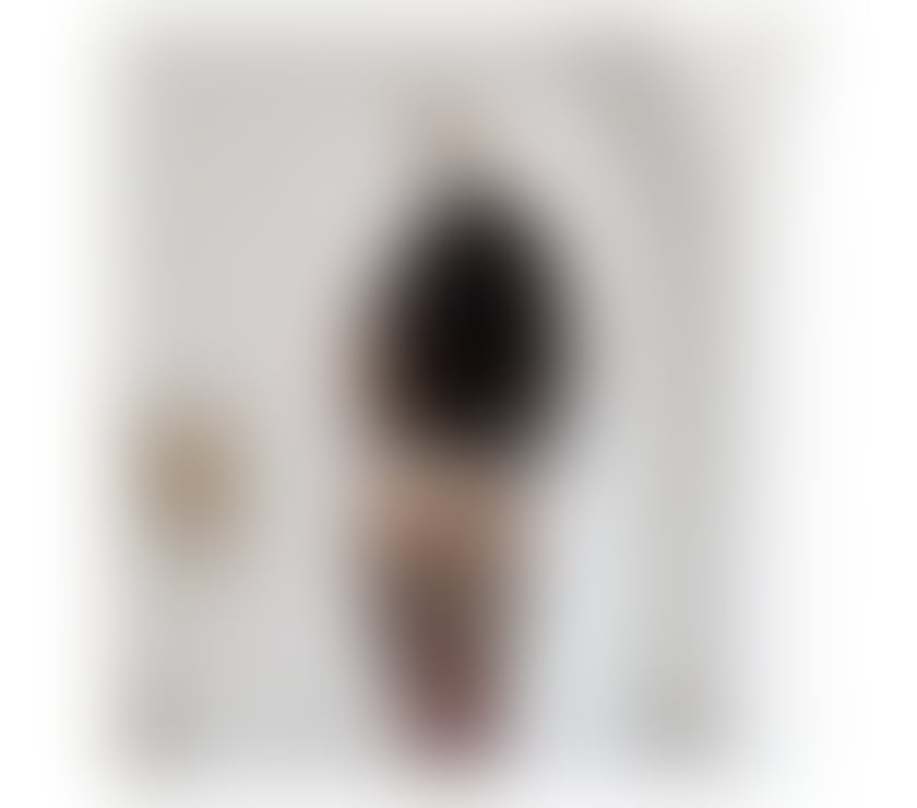 Escorts Belfast Belfast City Centre (South) - Belfast - Photos for INGRID🆕 in Town❤️Hot Girl❤️Outcall&Incall💋