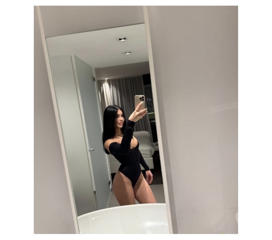 Escorts Belfast Belfast City Centre (South) - Belfast - Photos for Melissa😘Incall-Outcall💋Party❤️❤️❤️