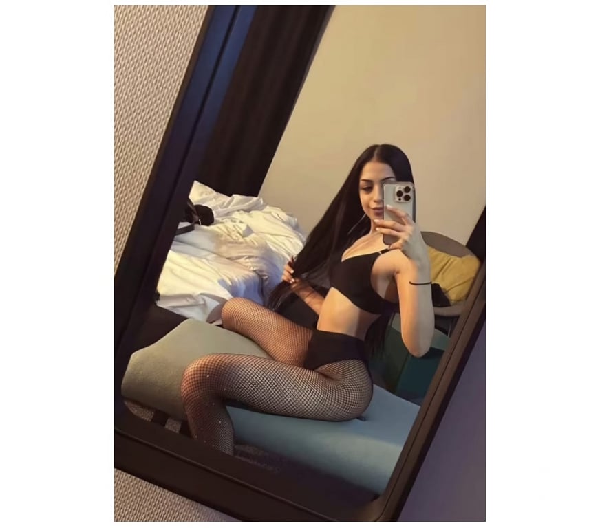 Escorts Belfast Belfast City Centre (South) - Belfast - Photos for Ingrid sweetie Girl❤️Love Party&Dom❤️outcall&Incall