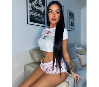 Escorts and Massages Belfast City Centre (South) Belfast - Photos for Melissa💋No Rush💋Photos 💯Party&Dom Outcall-Incall