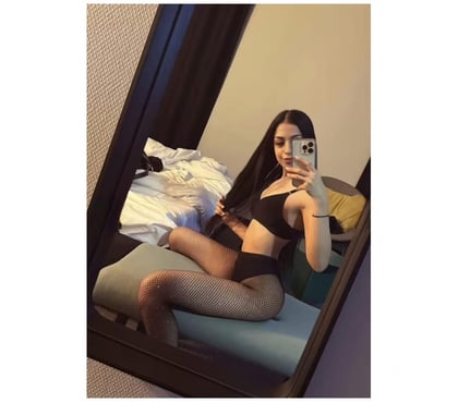 Escorts and Massages Belfast City Centre (South) Belfast - Photos for Sellena🔝Services💯Real Photos Party-Outcall&Incall