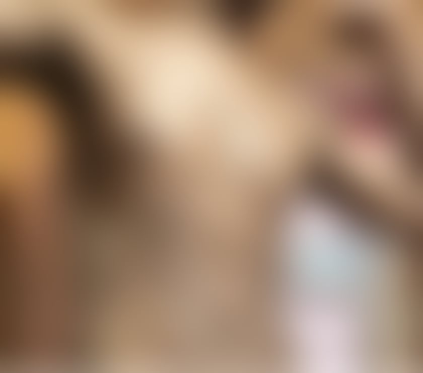 Gay massage Greater Manchester Wigan - Photos for Tantric Erotic Massage – A Journey of Sensual Bliss