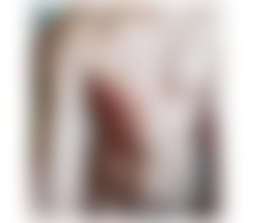 Gay massage Greater Manchester Wigan - Photos for Tantric Erotic Massage – A Journey of Sensual Bliss