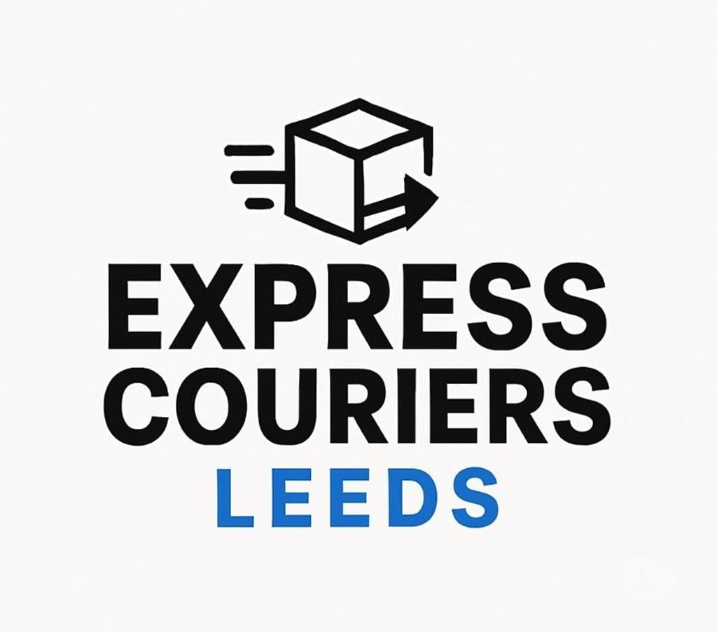 courier services West Yorkshire Leeds - Photos for Fast, secure transport for small boxes & important documents