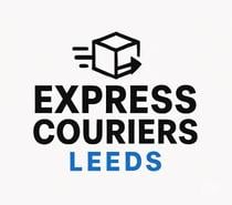 Photos for Fast, secure transport for small boxes & important documents