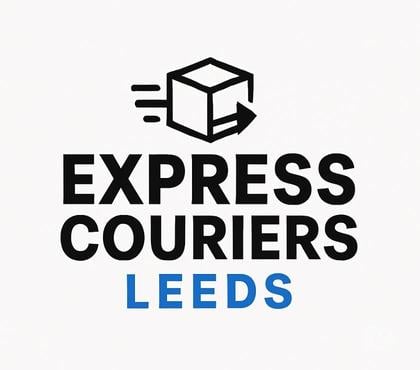 Transport Services Leeds City Centre Leeds - Photos for Fast, secure transport for small boxes & important documents