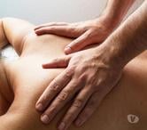 Ayurvedic massage for Women