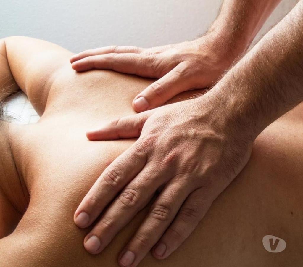 Full body massage Merseyside Liverpool - Photos for Ayurvedic massage for Women