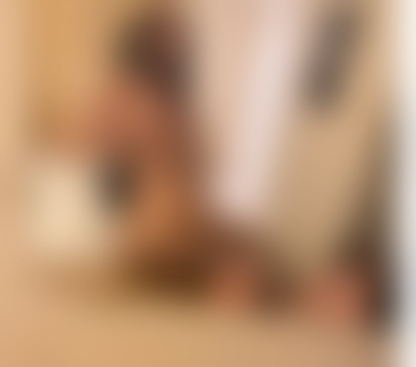 Trans Escorts Lincolnshire Lincoln - Photos for 🌟Linna🌟Brazilian GFE Full Services 🍆🍑💦