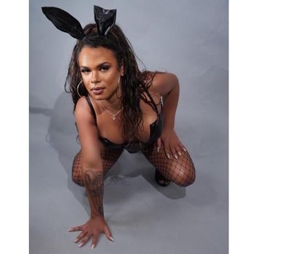 Trans Escorts Lincoln City Centre Lincoln - Photos for 🌟Linna🌟Brazilian GFE Full Services 🍆🍑💦