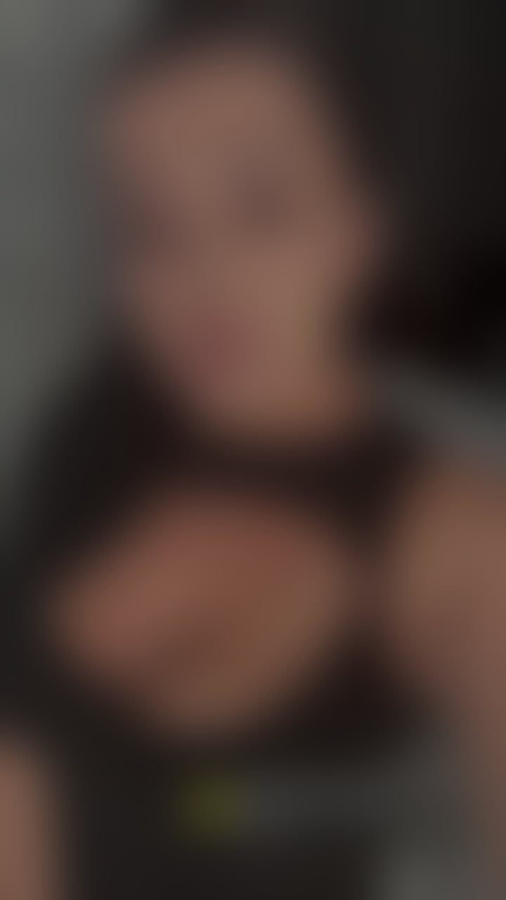 Escorts North London Enfield - 