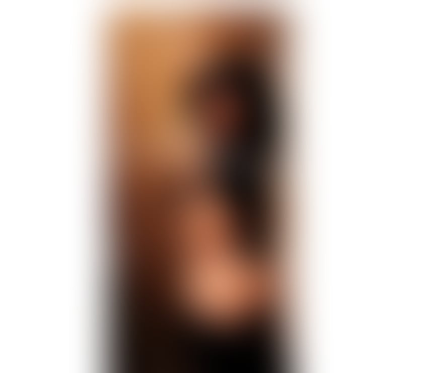  Escorts & Erotic Massage Bush Hill Park Station Enfield - Photos for Tetiana🌹🌹🌹 tantric erotic Massage