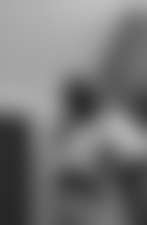 Escorts North London Enfield - 