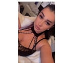 Tetiana🌹🌹🌹 tantric erotic Massage