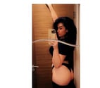 Tetiana🌹🌹🌹 tantric erotic Massage