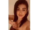 Tetiana🌹🌹🌹 tantric erotic Massage