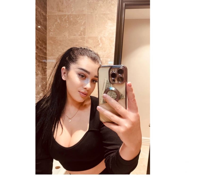 Escorts North London Enfield - Photos for Tetiana🌹🌹🌹 tantric erotic Massage