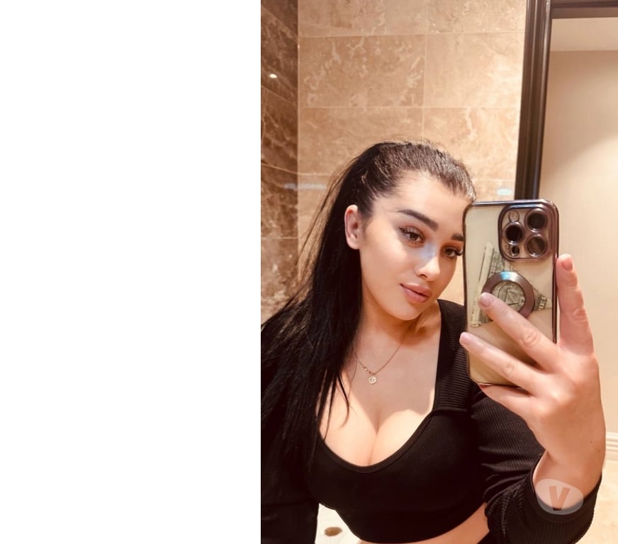 Escorts North London Enfield - Photos for Tetiana🌹🌹🌹 tantric erotic Massage