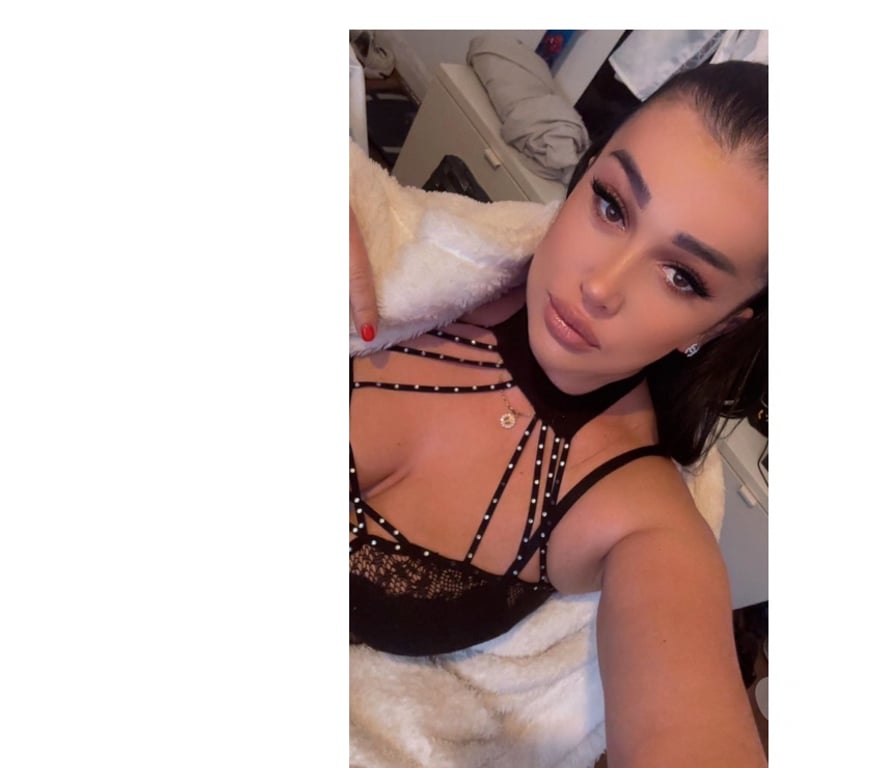 Escorts North London Enfield - Photos for Tetiana🌹🌹🌹 tantric erotic Massage