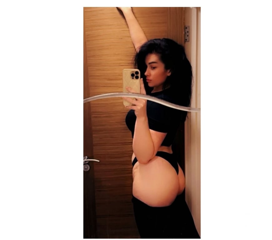 Escorts North London Enfield - Photos for Tetiana🌹🌹🌹 tantric erotic Massage