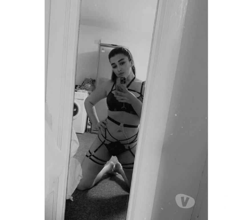 Escorts North London Enfield - Photos for Tetiana🌹🌹🌹 tantric erotic Massage