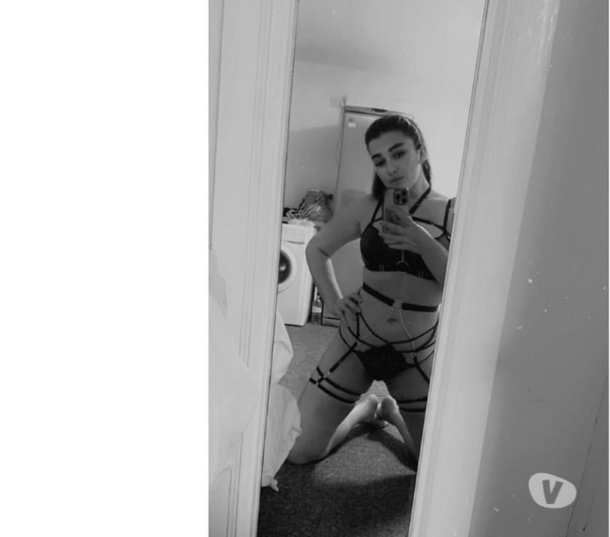 Escorts North London Enfield - Photos for Tetiana🌹🌹🌹 tantric erotic Massage