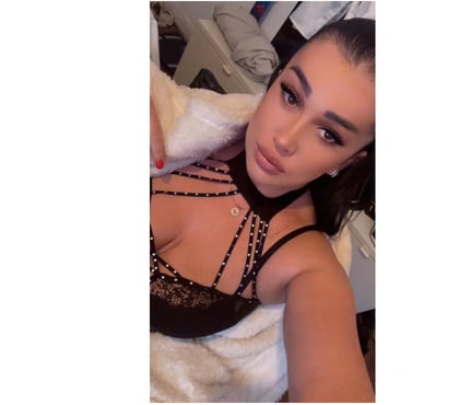  Escorts & Erotic Massage Bush Hill Park Station Enfield - Photos for Tetiana🌹🌹🌹 tantric erotic Massage