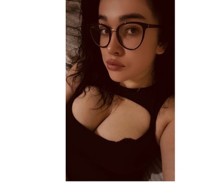  Escorts & Erotic Massage Bush Hill Park Station Enfield - Photos for Tetiana🌹🌹🌹 tantric erotic Massage