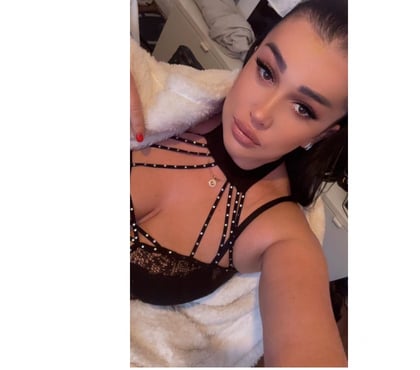 Tantric Escorts & Erotic Massage Bush Hill Park Station Enfield - Photos for Tetiana🌹🌹🌹 tantric erotic Massage