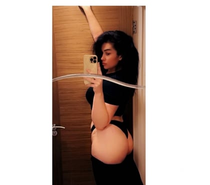  Escorts & Erotic Massage Bush Hill Park Station Enfield - Photos for Tetiana🌹🌹🌹 tantric erotic Massage