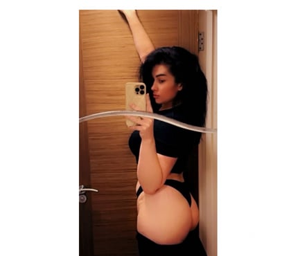 Photos for Tetiana🌹🌹🌹 tantric erotic Massage