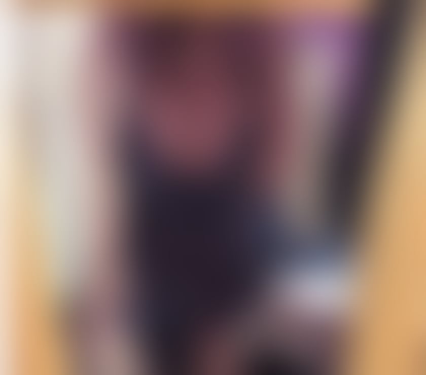 Escorts Hampshire Southampton - Photos for British BBW waiting for you…