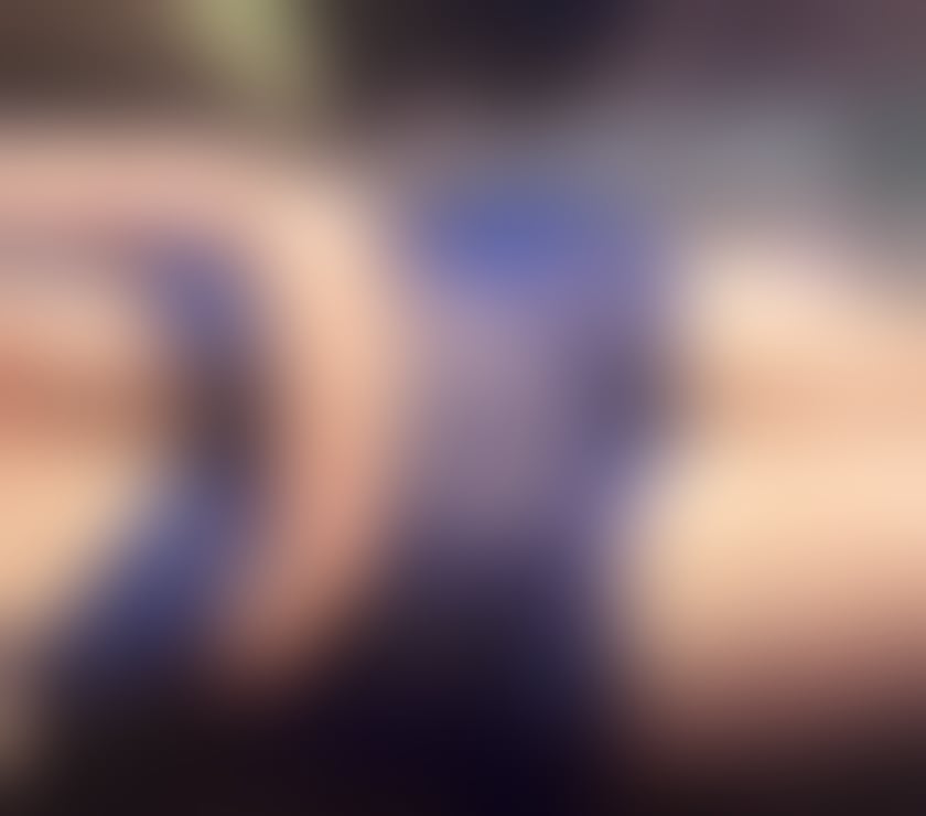 Escorts Hampshire Southampton - Photos for British BBW waiting for you…