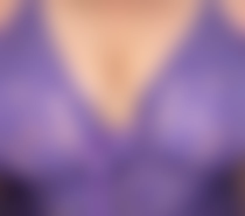 Escorts Hampshire Southampton - Photos for British BBW waiting for you…