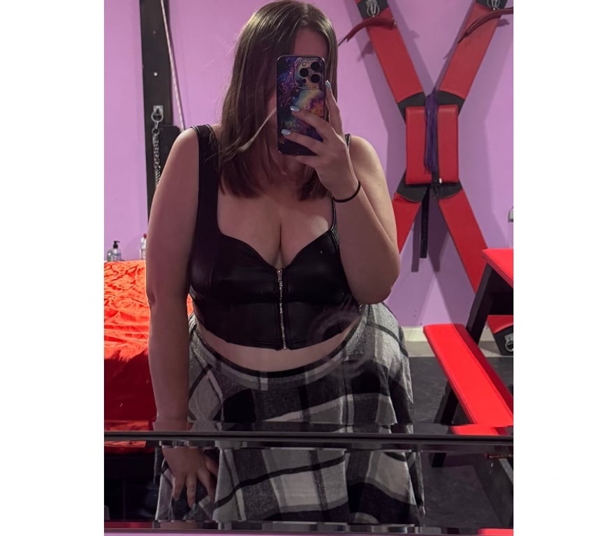 Escorts Hampshire Southampton - Photos for British BBW waiting for you…