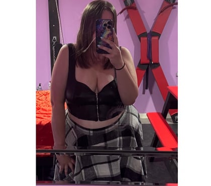Escorts and Massages Western Docks Southampton - Photos for British BBW waiting for you…