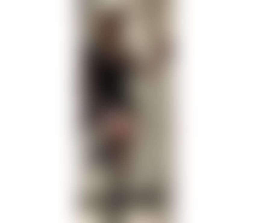  Gay massage County Durham Stockton-on-Tees - Photos for Latex hood pvc crossdresser TRAVEL ONLY