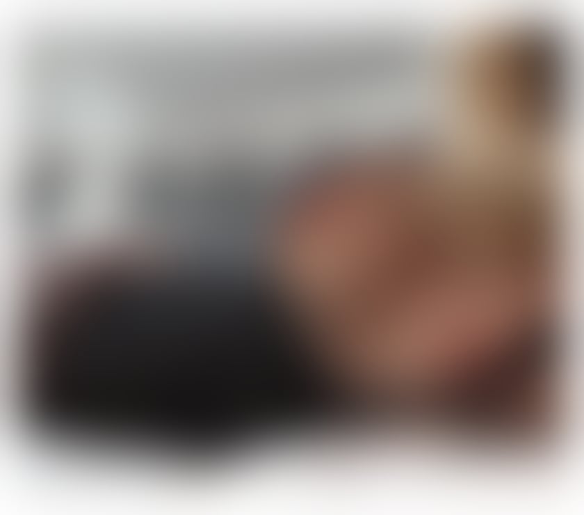  Gay massage County Durham Stockton-on-Tees - Photos for Latex hood pvc crossdresser TRAVEL ONLY